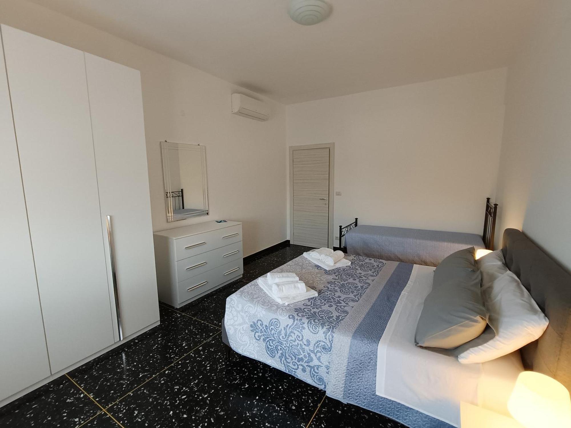 סאבונה B&B Casa Scotto מראה חיצוני תמונה
