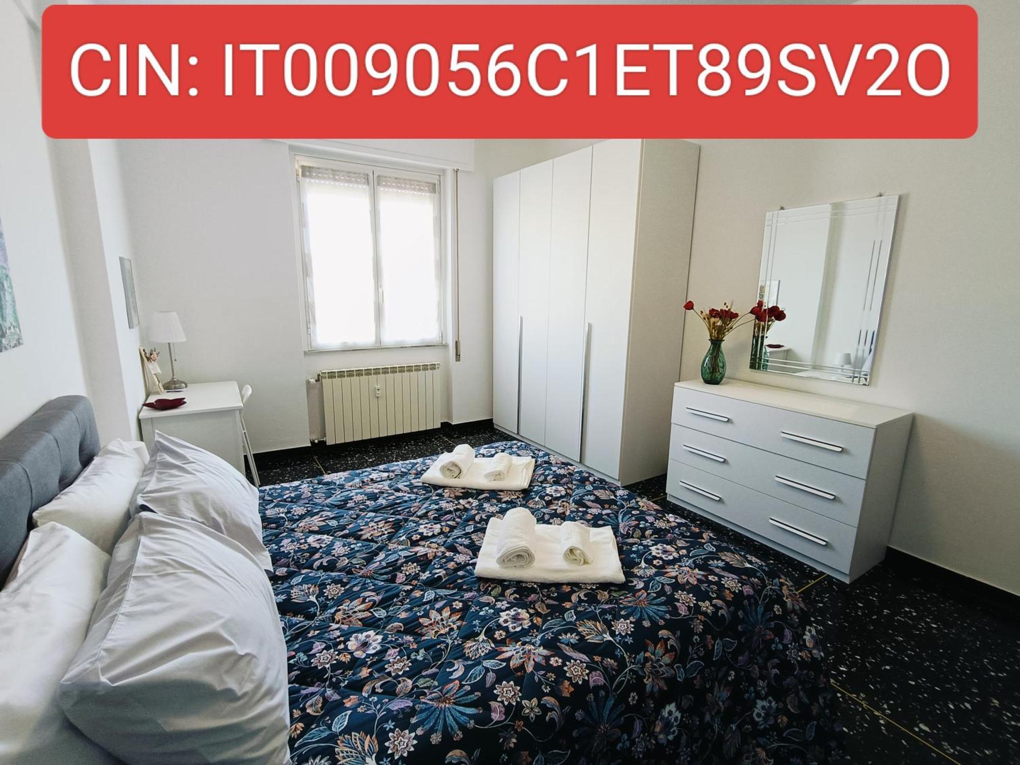 סאבונה B&B Casa Scotto מראה חיצוני תמונה